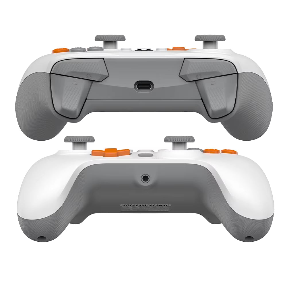 GameSir T7 Wired Hall Effect Controller for Xbox & PC – Drift-Free Precision Gaming