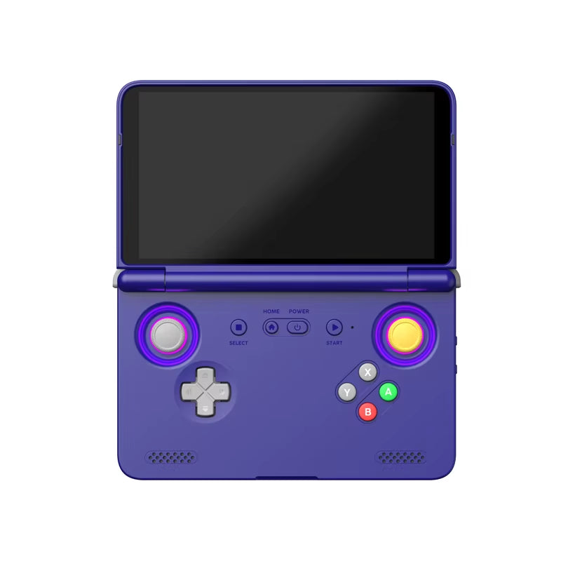 Flip 2 Portable Gaming Console