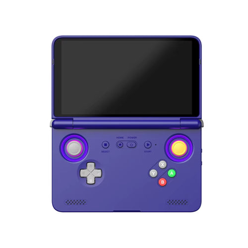 Flip 2 Portable Gaming Console