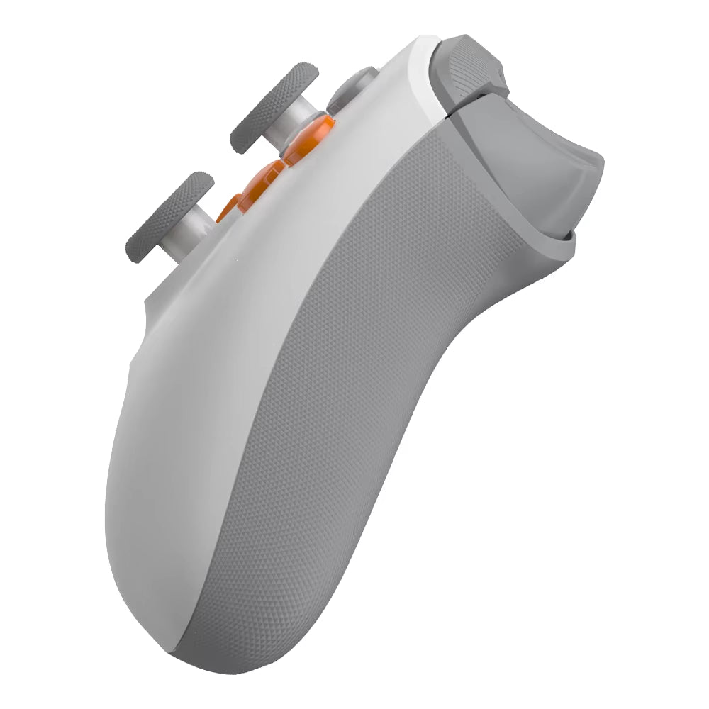 GameSir T7 Wired Hall Effect Controller for Xbox & PC – Drift-Free Precision Gaming