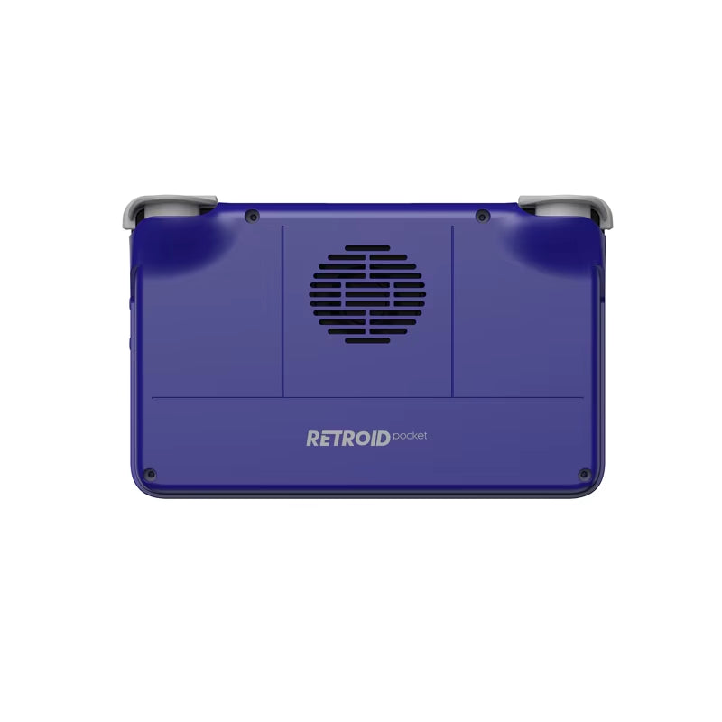 Flip 2 Portable Gaming Console