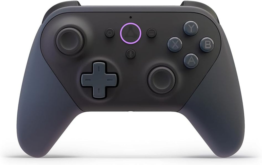 Official Luna Wireless Controller – Smooth Low-Latency Gaming Across Devices