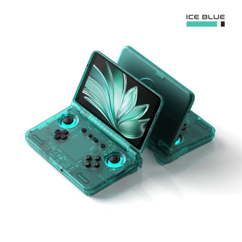 Flip 2 Portable Gaming Console