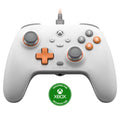GameSir T7 Wired Hall Effect Controller for Xbox & PC – Drift-Free Precision Gaming